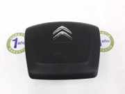 Airbag Lenkrad 1671044080 Citroën CITROEN KASTEN 2.2 HDI FAP (131 CV) 2015