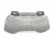Tachoeinheit Kmh 248094528R Renault Kangoo Express (RFK) Van 1.5 Blue dCi 115 (K9K-876)
