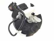 Bremskraftverstärker 472105487R Renault Kangoo Express (RFK) Van 1.3 TCE 100 16V (H5H-490(H5H-E4))