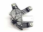 Scheibenwischermotor Hinten 67636932013 Mini Countryman (R60) SUV 1.6 Cooper D (N47-C16A)