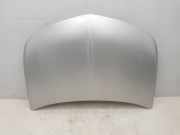 Motorhaube 9840369480 Opel Astra L Sports Tourer (F4/FC/FN/FR) Kombi 1.2 Turbo 110 12V (EB2ADT(HNP))