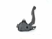 Gaspedalsensor 180101626R Opel Movano Van 2.3 CDTi 16V RWD (M9T-698(Euro 5)) 2012