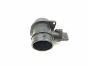 Luftmengenmesser 1438687 BMW 3 serie Compact (E46/5) Schrägheck 316ti 16V (N42-B18A) 2002