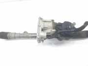 Lenkgetriebe 9831705580 Opel X Excellence