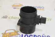 Luftmengenmesser 03G906461C Audi A4 (B8) Limousine 2.0 TDI 16V (CAGA) 2008