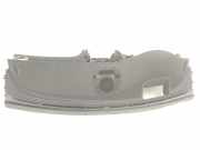 Armaturenbrett A25368020047C70 Mercedes-Benz GLA (156.9) SUV 1.6 180 16V (M270.910)