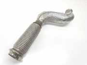 Auspuff Flexrohr 9818370380 Opel Astra L Sports Tourer (F4/FC/FN/FR) Kombi 1.2 Turbo 130 12V (EB2ADTS(HNS))