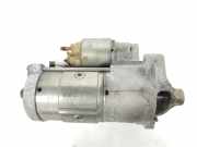 Anlasser 30644780 Volvo V40 (MV) Schrägheck 5-drs 2.0 D3 20V (D5204T6) 2012