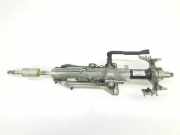 Lenksäule 32306782764 BMW SERIE 3 COUPE 3.0 Turbodiesel (286 CV) 2007