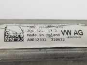 Lenkgetriebe 2Q1423057J Seat 1. TGI EcoFuel (90 CV) 2023