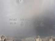 Handschuhfach MB775412 Mitsubishi Pajero Hardtop (V1/2/3/4) Geländewagen 2.8 TD ic (4M40) 1999