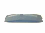 Heckspoiler 51713413286 BMW X3 (E83) SUV 3.0d 24V (M57N-D30(306D2)) 2005