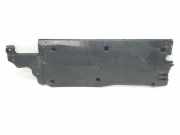 Bodenschutz VOOR 2Q0825202B Seat Ibiza V (KJB) Schrägheck 5-drs 1.0 MPI 12V (DSGD) 2023