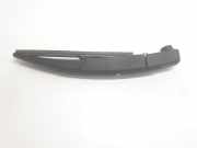Scheibenwischer Hinten 287811092R Dacia Duster (DJF) SUV 1.6 Hybrid 140 16V (H4M-632(H4M-C6))