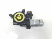 Fensterhebermotor Links Vorne 67627354889 BMW X1 (F48) SUV xDrive 18d 2.0 16V (B47-C20A) 2017