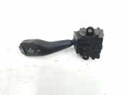 Blinkerschalter 8363668 BMW 3 serie (E46/2C) Cabrio 325 Ci 24V (M54-B25(256S5)) 2001