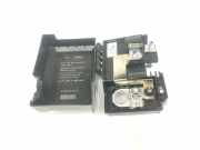 Sicherungskasten RELAIS 91975N7010 Hyundai Tucson (NX) SUV 1.6 T-GDI (G4FP) 2022