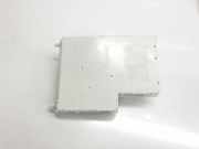 Sicherungskasten RELAIS 9857038280 Opel Astra L Sports Tourer (F4/FC/FN/FR) Kombi 1.2 Turbo 130 12V (EB2ADTS(HNS))