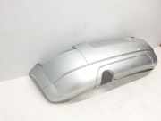 Stoßstange Hinten 8N0807511 Audi TT (8N3) Coupé 1.8 T 20V Quattro (AJQ)