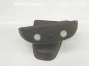 Innenspiegel A1768100617 Mercedes-Benz A (W176) Schrägheck 1.6 A-200 16V (M270.910(Euro 6)) 2013