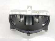 Tachoeinheit Kmh EH6455471C Mazda CX-7 SUV 2.2 MZR-CD 16V (R2) 2011