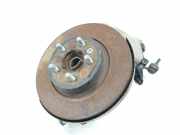 Achsschenkel Links Hinten LR060772 Land + Range Rover Discovery Sport (LC) Geländewagen 2.0 TD4 150 16V (204DTD) 2019