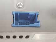 Navigationssystem 9805593680 Citroën CITROEN LIM. 1.2 12V e-THP (110 CV) 2016