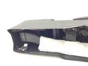 Armlehne MIDDEN 969PA6MA0B Nissan T32 Tekna