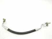 Klima Leitung 97762N7210 Hyundai Tucson (NX) SUV 1.6 CRDi 16V Hybrid 48V (D4FE) 2022