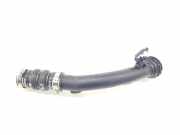 Turbo Leitung 9817416680 Opel Corsa F (UB/UH/UP) Schrägheck 5-drs 1.2 Turbo 12V 100 (F12XHL(EB2ADTD))