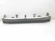 Stoßfängerträger Vorne 5202160160 Toyota LAND CRUISER J15 VX