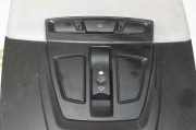 Innenbeleuchtung 61316999736 BMW 3 serie (F30) Limousine 328d 2.0 16V (N47-D20C) 2013