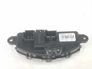 Heizwiderstand 9319919 BMW 3 serie Touring (F31) Kombi 318d 2.0 16V (B47-D20A) 2017