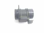Luftmengenmesser 7700109812 Opel Vivaro Van 1.9 DI (F9Q-762)