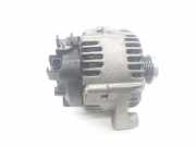 Lichtmaschine 222680 Mini Countryman (R60) SUV 2.0 Cooper D 16V ALL4 (N47-C20A) 2012