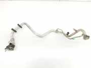 Klima Leitung 8G9119E881AE Ford Mondeo IV Schrägheck 2.2 TDCi 16V (KNBA) 2013