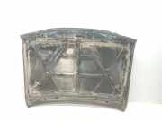 Motorhaube 5330135100 Toyota Hilux III Pick-up 2.5 D4-D 100 16V 4x4 (2KD-FTV-H)