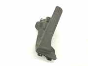 Gaspedalsensor 1K2723503M Volkswagen Jetta III (1K2) Limousine 1.4 TSI 160 16V (CAVD) 2010 CAVD