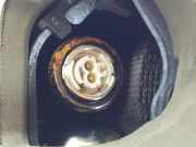 Gurtstraffer Rechts Hinten 98380314XX Opel Astra L Sports Tourer (F4/FC/FN/FR) Kombi 1.2 Turbo 110 12V (EB2ADT(HNP))