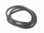 Türgummis 83F833721A Audi Q3 Sportback (F3N) SUV 2.0 40 TFSI 16V Quattro (DNNA) 2022