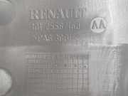 Innenspiegel 96321JD01A Nissan Pulsar (C13) Schrägheck 1.5 dCi DPF (K9K) 2016