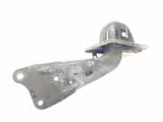 Querlenker Rechts Hinten Unten 5Q0505224D Audi S3 Sportback (8VA/8VF) Schr?gheck 5-drs 2.0 T FSI 16V (DJHA) 2018