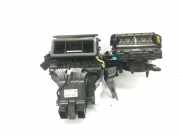 Heizung Complet 2Q1820007A Seat Ibiza V (KJB) Schrägheck 5-drs 1.0 TSI 12V (DLAC) 2023