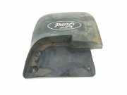 Schmutzlappen Rechts Hinten 788107F000 Ford Maverick I Gel?ndewagen 2.7 TD (TD27T) 1997