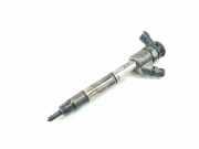 Kraftstoff-Injector 338002A610 Kia Optima (JFA) Limousine 1.6 T-GDi 16V (G4FJ)