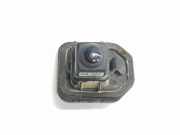 Camera Hinten 284424BA3D Nissan X-Trail (T32) SUV 2.0 dCi All Mode (M9R)