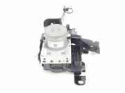 Abs Pumpe 9859944680 Opel Astra L Sports Tourer (F4/FC/FN/FR) Kombi 1.2 Turbo 110 12V (EB2ADT(HNP))