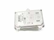 Steuergerät Xenon A0028206026 Mercedes-Benz ML II (164/4JG) SUV 3.0 ML-320 CDI 4-Matic V6 24V (OM642.940)