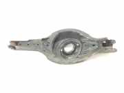 Querlenker Rechts Hinten Unten KD3528300 Mazda CX-5 II (KF) SUV 2.0 SkyActiv-G 165 16V 2WD (PE)