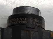 Pdc Sensor Set ACHTER 9675202477F4 Peugeot 308 (L3/L8/LB/LH/LP) Schr?gheck 5-drs 1.6 HDi (DV6DTED(9HP))